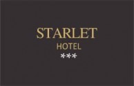 Starlet Hotel, Nha Trang - Logo